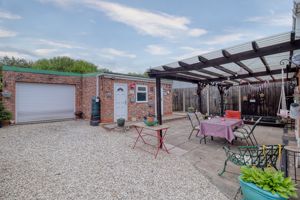 Garden- click for photo gallery